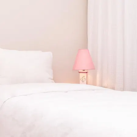 Flat Near Harem Shore In Uskudar Estambul